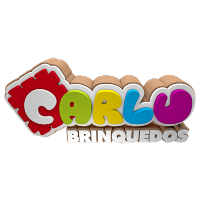 Carlu Brinquedos