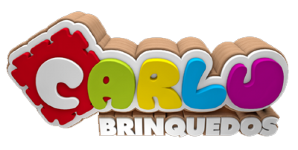 Carlu Brinquedos